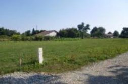 Terrain à Dourdain 35450 461m2 50800 € - BBA-26-09-04-6