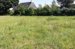 Terrain à Concarneau 29900 493m2 72000 € - LPEC-26-05-05-12