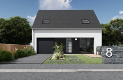 Maison+Terrain de 5 pièces avec 3 chambres à Plouguerneau 29880 – 249780 € - ETRE-26-05-12-8