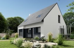 Maison+Terrain de 5 pièces avec 4 chambres à Plouguerneau 29880 – 253080 € - ETRE-26-05-26-6