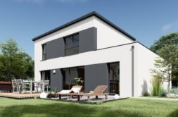 Maison+Terrain de 6 pièces avec 4 chambres à Plouguerneau 29880 – 310380 € - ETRE-26-06-29-8
