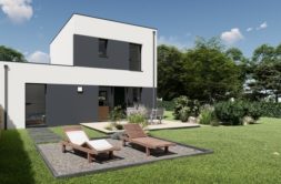 Maison+Terrain de 4 pièces avec 3 chambres à Plouguerneau 29880 – 246180 € - ETRE-26-06-15-14
