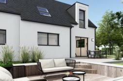 Maison+Terrain de 6 pièces avec 4 chambres à Plouguerneau 29880 – 321680 € - ETRE-26-05-26-8