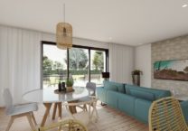 Maison+Terrain de 6 pièces avec 4 chambres à Plouneour-Brignogan-plages 29890 – 322980 € - ETRE-24-05-02-101
