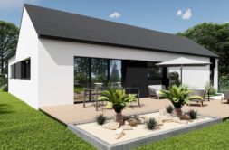 Maison+Terrain de 5 pièces avec 3 chambres à Plouguerneau 29880 – 279680 € - ETRE-26-05-26-7