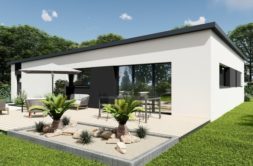 Maison+Terrain de 4 pièces avec 3 chambres à Guisseny 29880 – 244580 € - ETRE-26-06-01-32