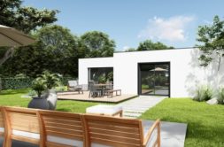 Maison+Terrain de 4 pièces avec 3 chambres à Plouguerneau 29880 – 237780 € - ETRE-26-06-24-3