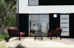 Maison+Terrain de 5 pièces avec 3 chambres à Lesneven 29260 – 242680 € - ETRE-26-05-26-58