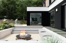 Maison+Terrain de 8 pièces avec 4 chambres à Saint-Pabu 29830 – 332980 € - ETRE-26-07-08-42