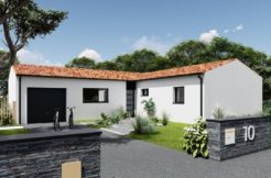 Maison+Terrain de 6 pièces avec 4 chambres à Pompignan 82170 – 310139 € - PBRU-24-04-21-18