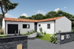 Maison+Terrain de 6 pièces avec 4 chambres à Monclar-de-Quercy 82230 – 244193 € - PBRU-24-04-12-2