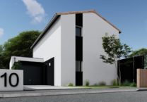 Maison+Terrain de 6 pièces avec 4 chambres à Montaigut-sur-Save 31530 – 446052 € - PBRU-24-03-25-55