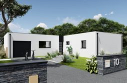 Maison+Terrain de 6 pièces avec 4 chambres à Plouguerneau 29880 – 301280 € - ETRE-26-05-31-13