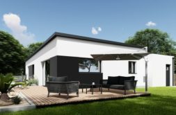 Maison+Terrain de 6 pièces avec 4 chambres à Plouguerneau 29880 – 278780 € - ETRE-26-06-08-9