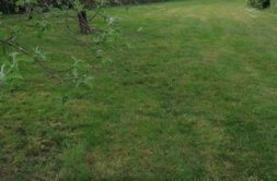 Terrain à Plouhinec 56680 307m2 131580 € - GMA-26-10-28-1