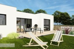 Maison+Terrain de 5 pièces avec 3 chambres à Plouguerneau 29880 – 268980 € - ETRE-26-06-29-17