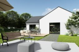 Maison+Terrain de 5 pièces avec 3 chambres à Plouguerneau 29880 – 269780 € - ETRE-26-06-01-7