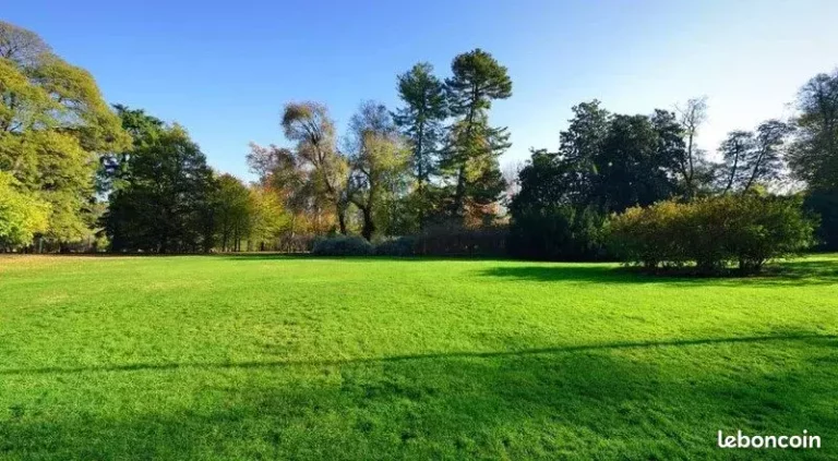 Terrain à Combourg 35270 303m2 50350 € - HHE-26-07-15-1