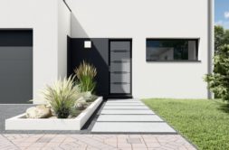Maison+Terrain de 4 pièces avec 3 chambres à Lesneven 29260 – 234180 € - ETRE-26-05-26-54
