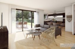 Maison+Terrain de 4 pièces avec 3 chambres à Argentre-du-Plessis 35370 – 238710 € - EPLA-26-06-09-10