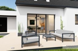Maison+Terrain de 6 pièces avec 4 chambres à Plouguerneau 29880 – 334980 € - ETRE-26-05-12-12