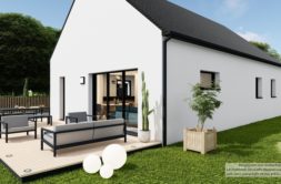 Maison+Terrain de 4 pièces avec 2 chambres à Landeda 29870 – 258880 € - ETRE-26-07-16-31