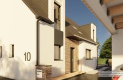 Maison+Terrain de 6 pièces avec 4 chambres à Belz 56550 – 413100 € - MLEF-26-05-18-5