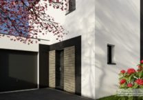Maison+Terrain de 5 pièces avec 4 chambres à Concarneau 29900 – 420509 € - LPEC-24-04-02-13