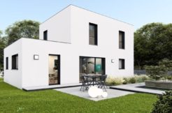 Maison+Terrain de 5 pièces avec 4 chambres à Saint-Brieuc 22000 – 287820 € - JBES-24-03-25-9