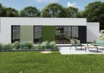 Maison+Terrain de 3 pièces avec 2 chambres à Saint-Brieuc 22000 – 222820 € - JBES-24-03-25-10