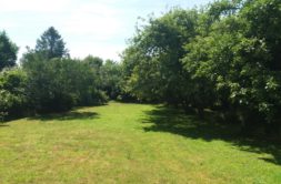 Terrain à Erquy 22430 668m2 110000 € - ASCO-26-05-20-9
