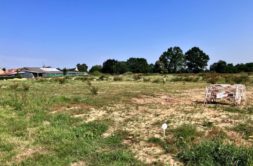 Terrain à Gahard 35490 424m2 57422 € - BBA-26-09-04-7