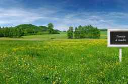 Terrain à Chateaubourg 35220 520m2 130000 € - EPLA-26-05-21-84