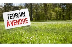 Terrain à Saint-Senoux 35580 742m2 89040 € - PMI-24-01-31-33