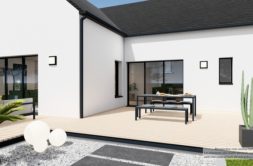 Maison+Terrain de 5 pièces avec 3 chambres à Plouguerneau 29880 – 376880 € - ETRE-26-09-22-3