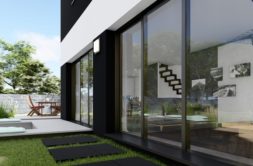 Maison+Terrain de 5 pièces avec 4 chambres à Ergue-Gaberic 29500 – 294489 € - ATRIQ-26-09-17-2