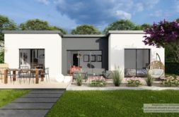 Maison+Terrain de 4 pièces avec 3 chambres à Torce 35370 – 240790 € - EPLA-26-07-09-54