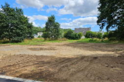 Terrain à Quimper 29000 540m2 70200 € - ATRIQ-26-05-17-107