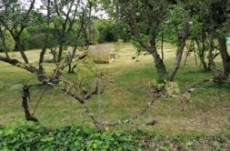 Terrain à Crach 56950 640m2 268000 € - GMA-26-08-04-13