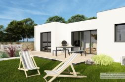 Maison+Terrain de 5 pièces avec 3 chambres à Saint-Pabu 29830 – 263316 € - YDE-26-05-06-9