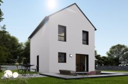 Maison+Terrain de 5 pièces avec 3 chambres à Plouguerneau 29880 – 262580 € - ETRE-26-05-18-6