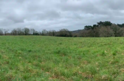 Terrain à Ergue-Gaberic 29500 385m2 61000 € - ATRIQ-26-09-21-27