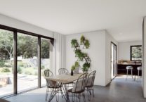 Maison+Terrain de 5 pièces avec 4 chambres à Saint-Nazaire-sur-Charente 17780 – 288825 € - CDAU-24-03-26-2