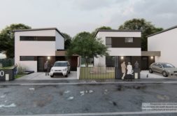 Maison+Terrain de 4 pièces avec 3 chambres à Le-Relecq-Kerhuon 29480 – 327815 € - PG-26-07-29-25