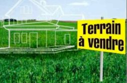Terrain à Argentre-du-Plessis 35370 400m2 62700 € - EPLA-26-08-27-89