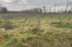 Terrain à Quimper 29000 584m2 85000 € - ATRIQ-26-09-13-2
