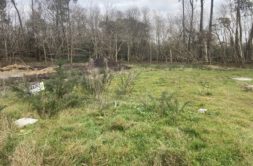 Terrain à Quimper 29000 448m2 80000 € - ATRIQ-26-10-22-5