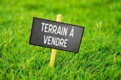 Terrain à Tonnay-Charente 17430 686m2 110100 € - CDAU-24-03-11-21