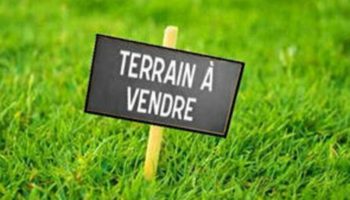 Terrain à Tonnay-Charente 17430 686m2 110100 € - CDAU-24-03-11-21