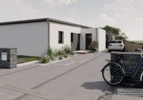 Maison+Terrain de 5 pièces avec 3 chambres à Plouenan  – 202200 € - DM-24-04-17-6